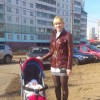 Лана